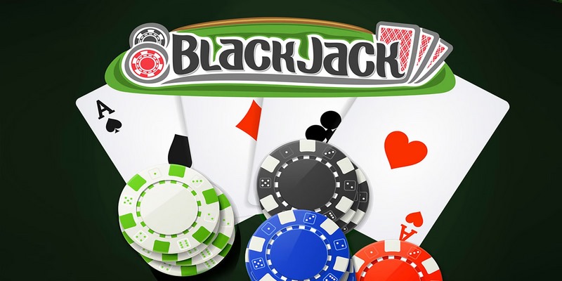 Bộ môn Blackjack