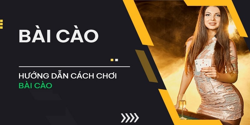 Một số mẹo từ chuyên gia hàng đầu