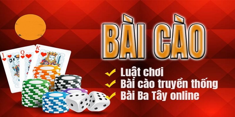 Các bước tham gia chơi game tại nhà cái 789win