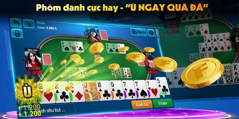 Đánh giá chung về game tá lả online